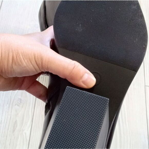 (A-4141)   Universal Thread Aubree Boots Sz 11 - Picture 9 of 12